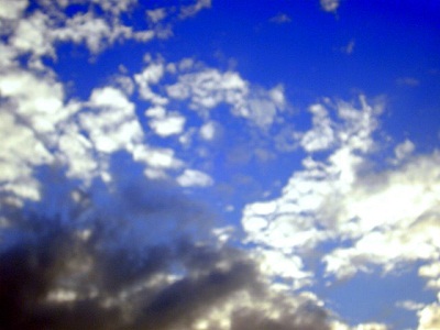 雲の抽~1.JPG